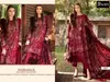 3451 Jihan Kashmiri Self Embroidery Rayon Cotton Pakistani Suits Wholesale Market In Surat